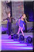 RPC_5616.jpg