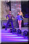 RPC_5618.jpg