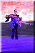 RPC_5620.jpg