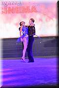 RPC_5621.jpg