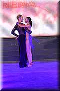 RPC_5622.jpg