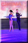 RPC_5623.jpg