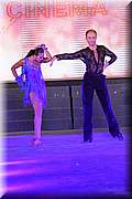 RPC_5624.jpg