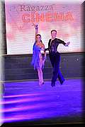 RPC_5625.jpg