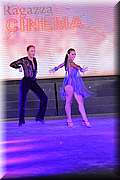RPC_5626.jpg