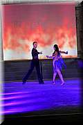 RPC_5627.jpg