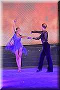 RPC_5628.jpg