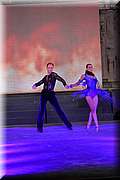 RPC_5629.jpg