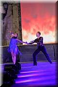 RPC_5630.jpg