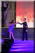RPC_5635.jpg