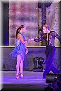 RPC_5636.jpg