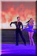 RPC_5637.jpg
