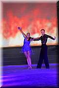 RPC_5638.jpg