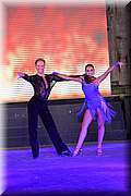 RPC_5639.jpg