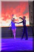RPC_5640.jpg