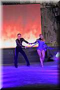 RPC_5641.jpg