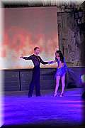 RPC_5642.jpg