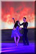 RPC_5644.jpg