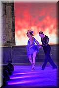 RPC_5645.jpg