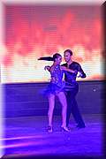 RPC_5646.jpg