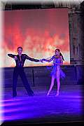 RPC_5648.jpg