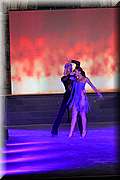 RPC_5649.jpg