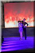 RPC_5651.jpg