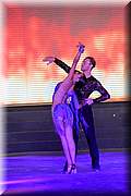 RPC_5652.jpg