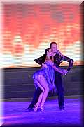 RPC_5653.jpg