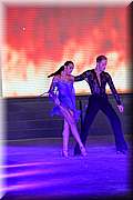 RPC_5654.jpg