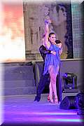 RPC_5663.jpg