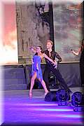 RPC_5666.jpg