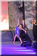 RPC_5667.jpg