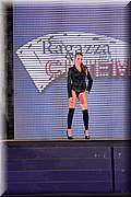 RPC_5676.jpg