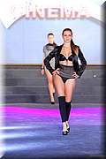 RPC_5682.jpg