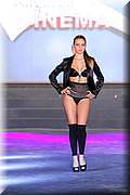 RPC_5683.jpg