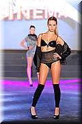 RPC_5688.jpg