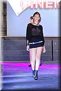 RPC_5699.jpg