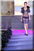 RPC_5709.jpg