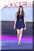 RPC_5758.jpg