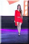 RPC_5764.jpg