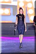 RPC_5778.jpg