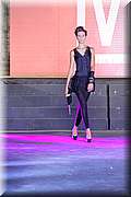 RPC_5796.jpg