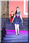 RPC_5825.jpg