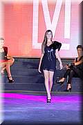 RPC_5830.jpg