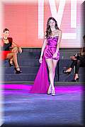 RPC_5847.jpg