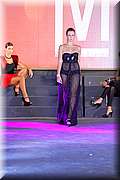 RPC_5855.jpg