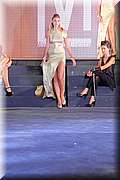 RPC_5873.jpg