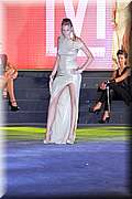 RPC_5878.jpg