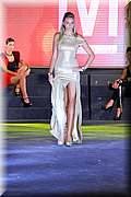 RPC_5879.jpg